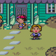 Illustration for article titled 30 games Nintendo should include on the Super NES Classic Edition